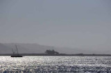 Pt. Reyes - Bodega Bay  110