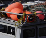 All Things Boats...Dockside