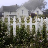 To Mendocino, CA 20