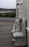 To Mendocino, CA 46