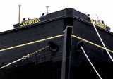 All Things Boats...Dockside