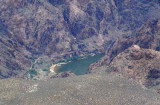 Grand Canyon National Park 22