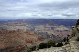 Grand Canyon National Park 26