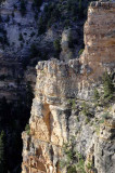 Grand Canyon National Park 3