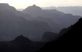 Grand Canyon National Park 41