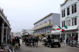 Mackinac Island & Fort Michilimackinac  09