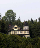 Mackinac Island & Fort Michilimackinac  29