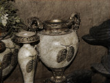 Good Parlor China