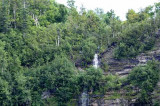 Pictured Rocks, 2009  04