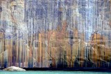 Pictured Rocks, 2009  15