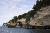 Pictured Rocks, 2009  26