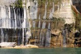 Pictured Rocks, 2009  32