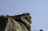 Pictured Rocks, 2009  44