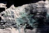 Pictured Rocks, 2009  46