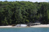 Pictured Rocks, 2009  48