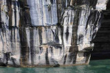 Pictured Rocks, 2009  54