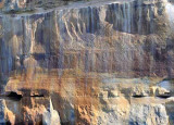 Pictured Rocks, 2009  57