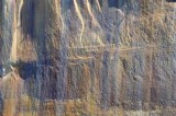 Pictured Rocks, 2009  59