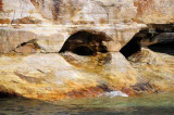 Pictured Rocks, 2009  66
