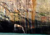 Pictured Rocks, 2009  68