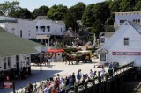 Mackinac Is 2  11