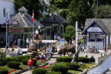 Mackinac Is 2  12