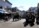 Mackinac Is 2  15