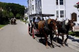 Mackinac Is 2  22