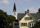Mackinac Is 2  25