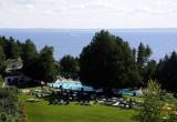 Mackinac Is 2  44