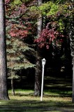 Around Hggins, September 30