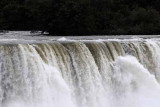 Niagara Falls, October 05