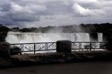 Niagara Falls, October 11