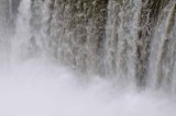 Niagara Falls, October 20