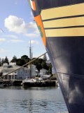 All Things Boats...Dockside