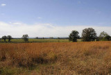 Gettysburg, Pennsylvania