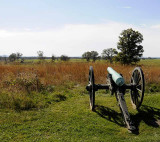 Gettysburg, Pennsylvania