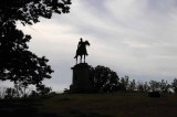 Gettysburg, Pennsylvania