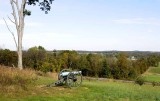 Gettysburg, Pennsylvania
