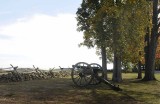 Gettysburg, Pennsylvania
