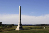 Gettysburg, Pennsylvania