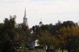 Gettysburg, Pennsylvania