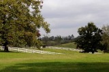 Shaker Village of Pleasant Hill