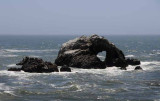 Arch Rock
