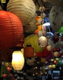 San Franciscos Chinatown
