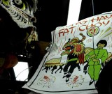 San Francisco's Chinatown