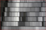 Digital Photography in Tile