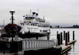 All Things Boats...Dockside