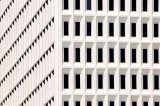 Corporate Tower