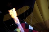 Albuquerque Hot Air Balloon Fiesta